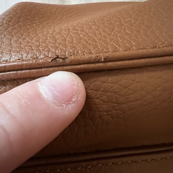 Fawn Design - The Original Diaper Bag - Picture 7 of 8